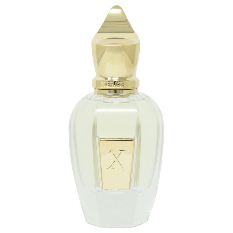 Xerjoff Shooting Stars Uden Eau de Parfum Unisex 1ml