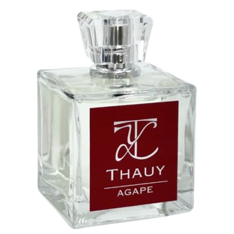 Agape by Thauy 3.4 oz EDP Unisex