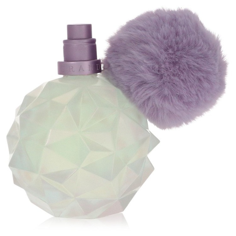 Ariana Grande Moonlight 3.4 Oz Eau De Parfum Spray Tester …. By Ariana Grande For Women