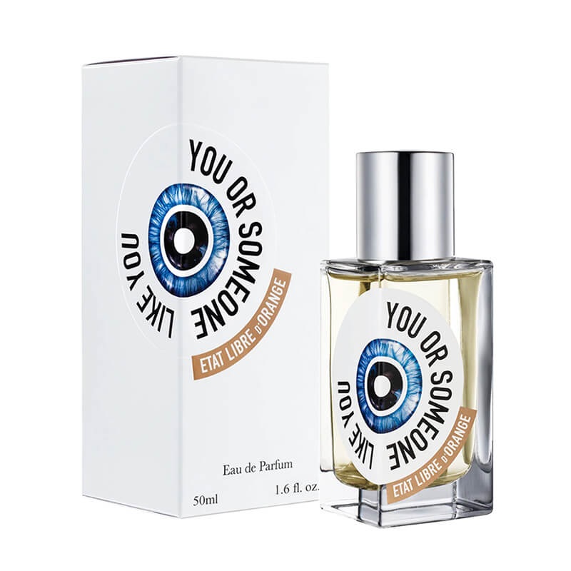 Etat Libre D’Orange You Or Someone Like You 50ml EDP (Unisex) SP