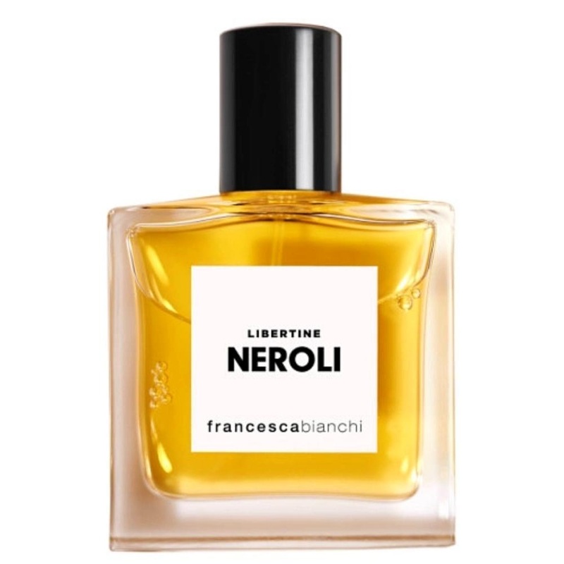 Francesca Bianchi Libertine Neroli Extrait de Parfum 1 oz / 30 ml