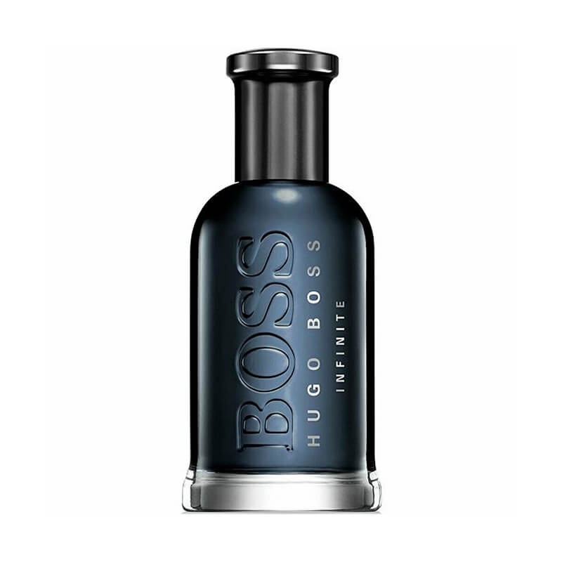 Hugo Boss Boss Bottled Infinite (Tester) 100ml EDP (M) SP