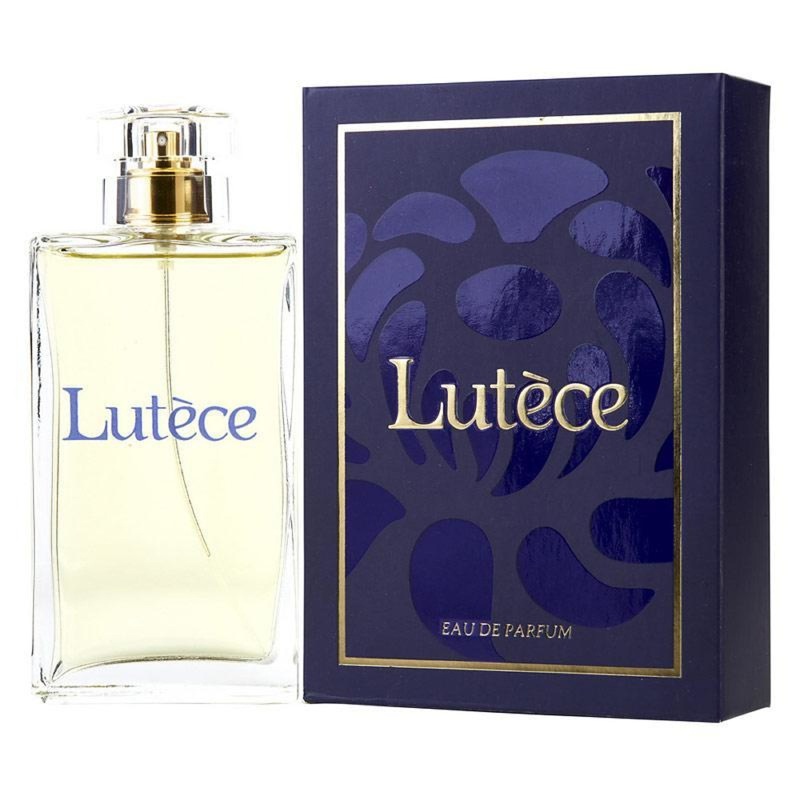 Lutece 100ML EDP Spray (W)