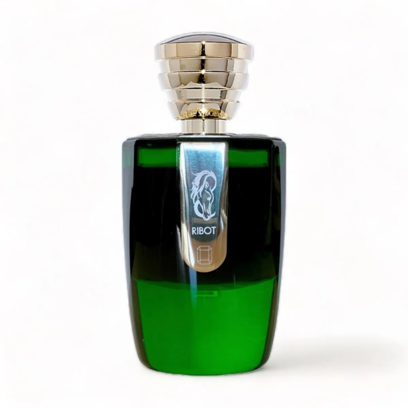 Masque Milano Ribot Extrait de parfum 3.4 oz / 100 ml