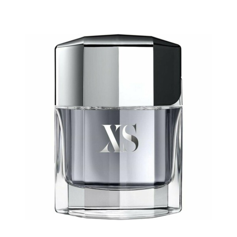 Paco Rabanne XS EDT for Men (New Edition) 100mL