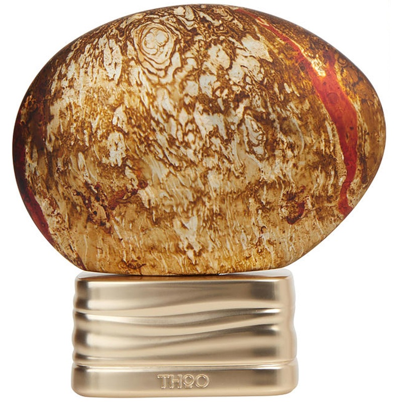 The House of Oud Just Before Eau de Parfum Unisex 2ml