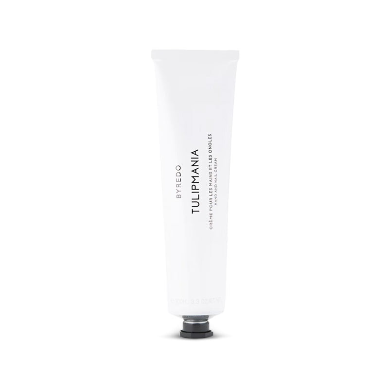 Tulipmania Hand Cream 3.4 oz