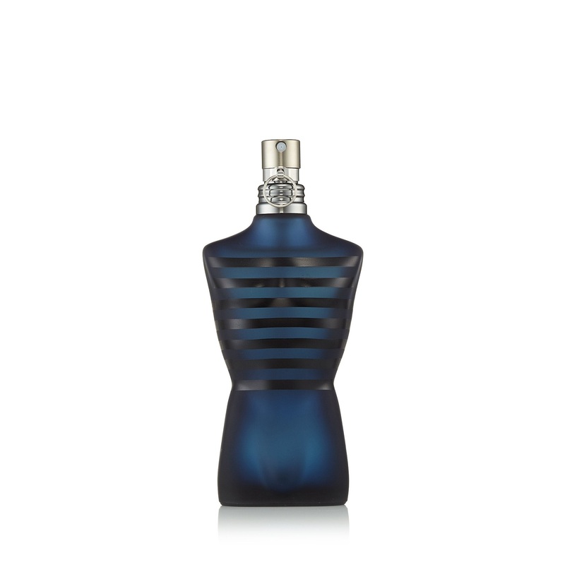 Ultra Male Eau De Toilette 2.5 oz.