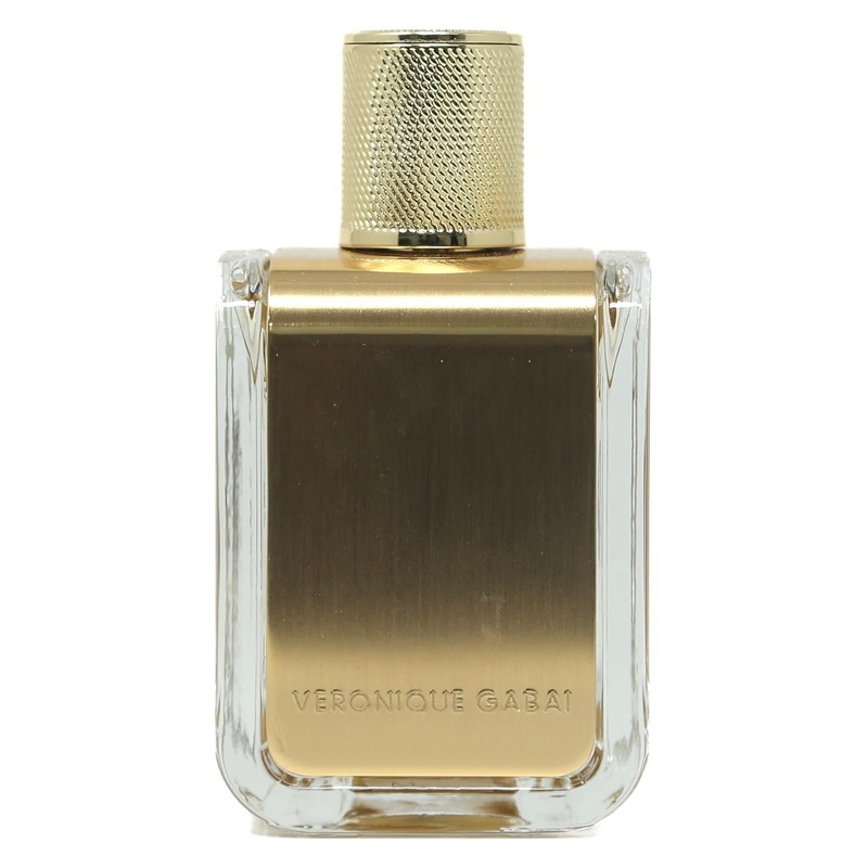 Veronique Gabai Le Point G Eau de Parfum for Women 2ml
