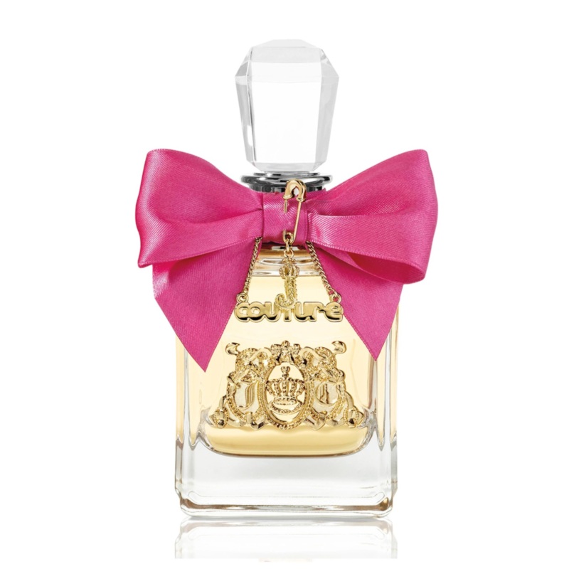 Viva La Juicy Eau de Parfum 100mL