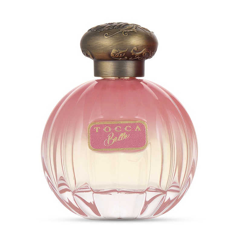 Belle W EDP 3.4 oz