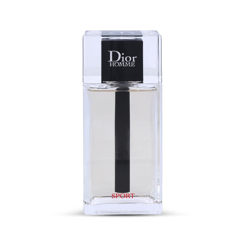 Homme Sport EDT 2.5 oz