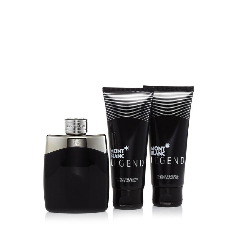 Legend Gift Set 3.3 oz.