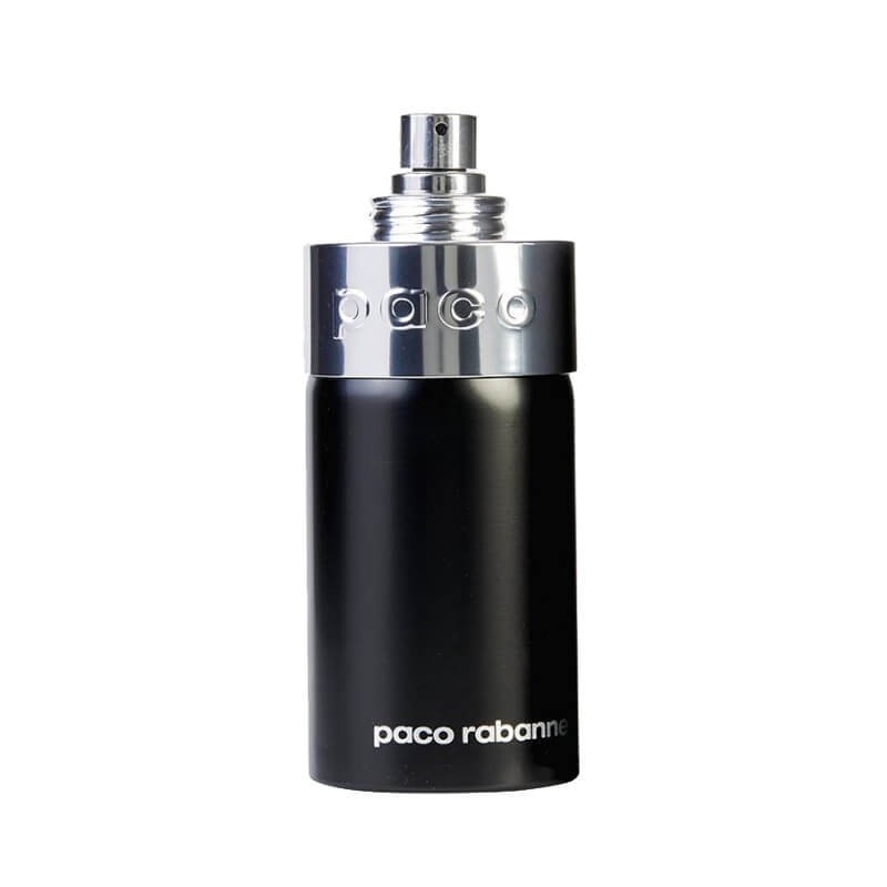 Paco Rabanne Paco (Tester No Cap) 100ml EDT (M) SP