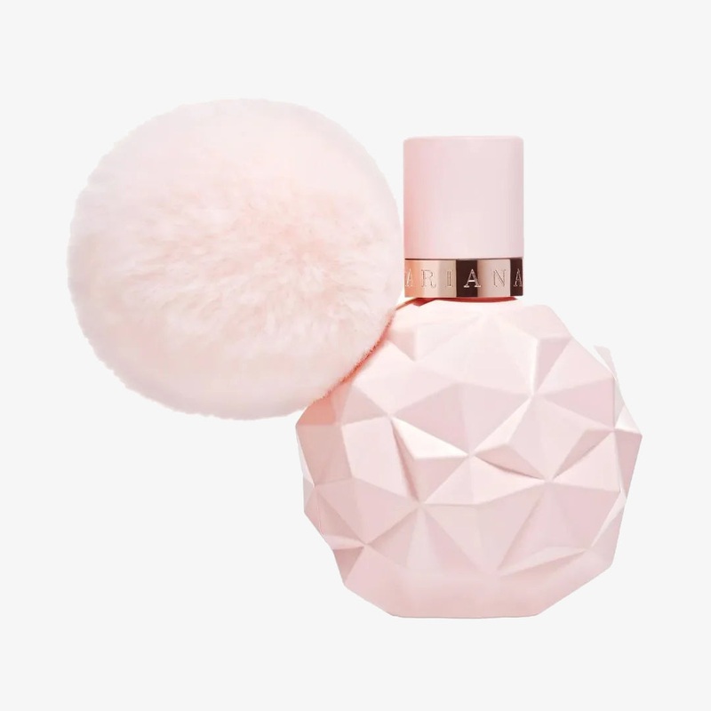 Sweet Like Candy For Women By Ariana Grande Eau De Parfum Spray 3.4 oz