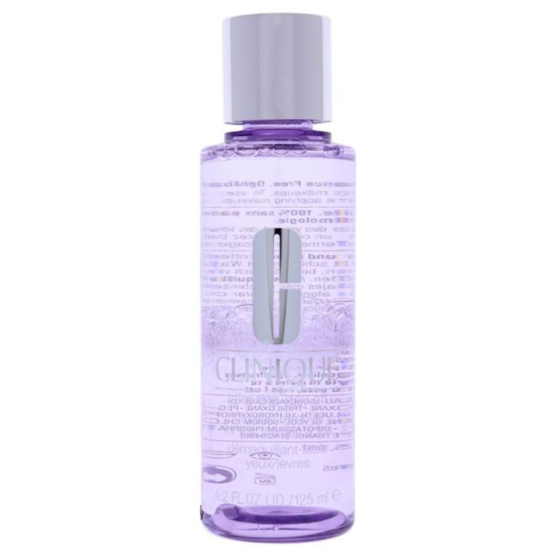 Take The Day Off Make Up Remover 4.2 oz.