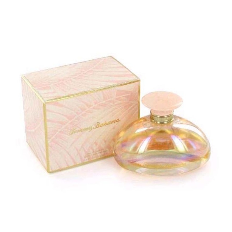Tommy Bahama Tommy Bahama 100ml EDP (L) SP