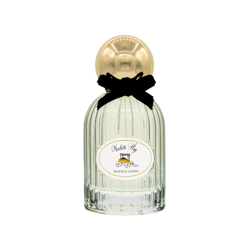 Violette Hay 50ml Eau de Parfum