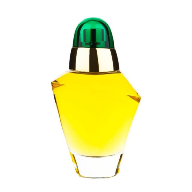 Volupt for Women EDT 100mL