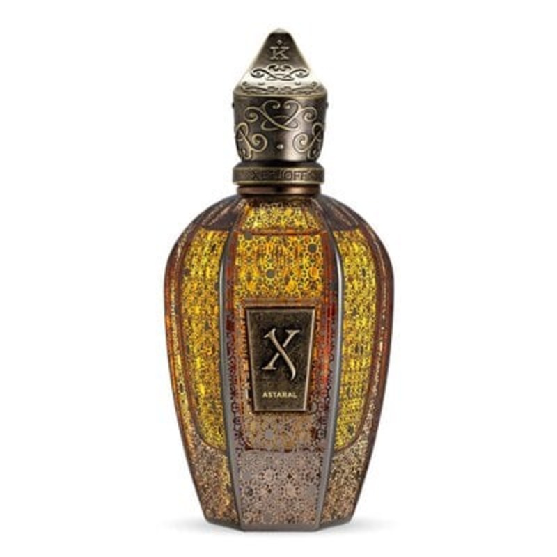 Xerjoff – K Blue Collection – Astaral 50ml