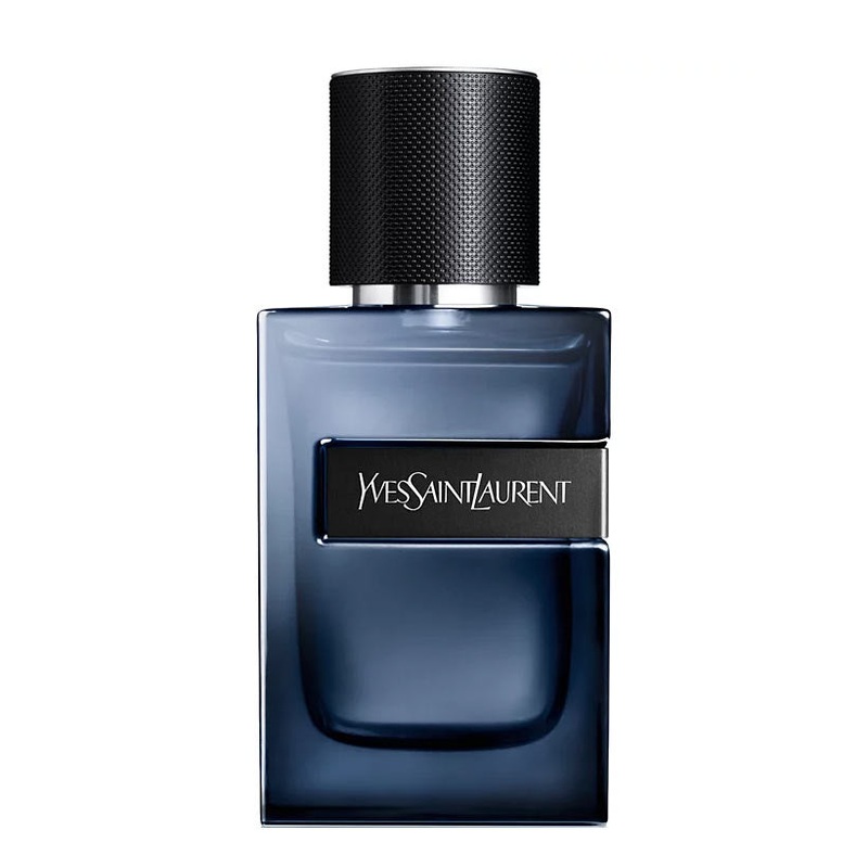 Yves Saint Laurent Y L’Elixir Parfum by Yves Saint Laurent 1ml Sample Spray
