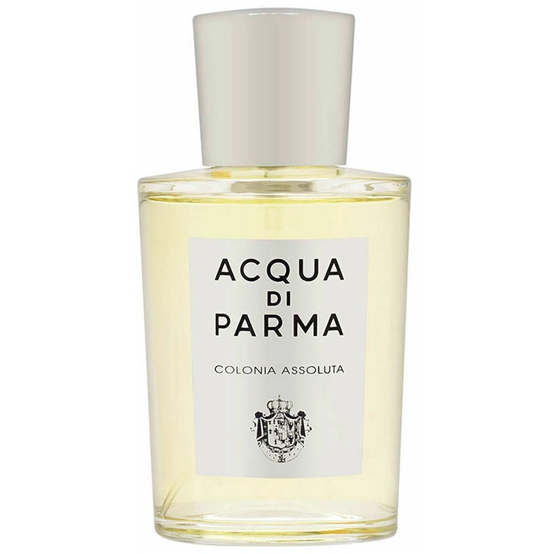 Acqua di Parma Colonia Assoluta Eau de Cologne Unisex 2ml