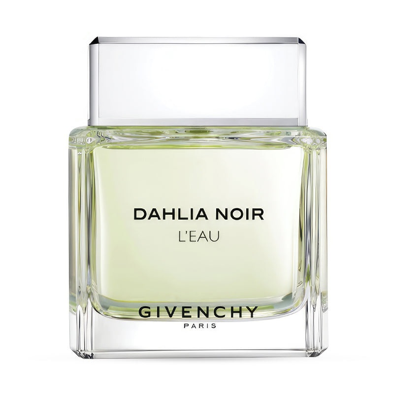 Dahlia Noir L’Eau EDT 3.0 oz Tester