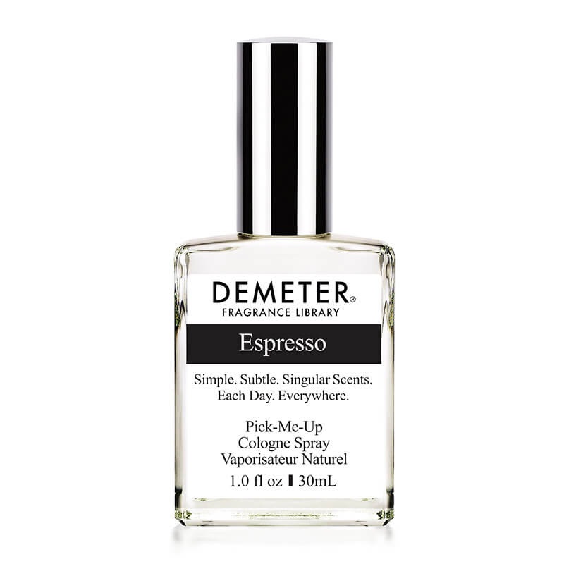 Demeter Espresso (Unboxed) 30ml EDC (L) SP