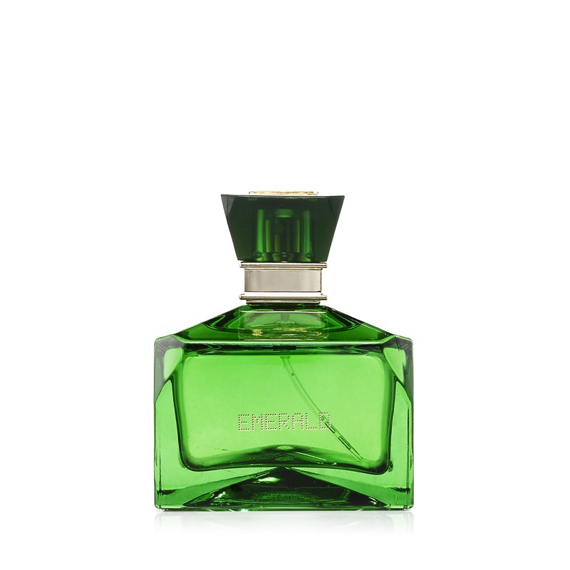 Emerald Perfume 3.4 oz.