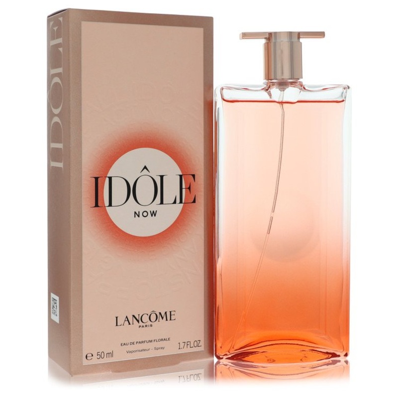 Idole Now by Lancome Eau De Parfum Spray 1.7 oz for Women – Premium Designer Fragrance