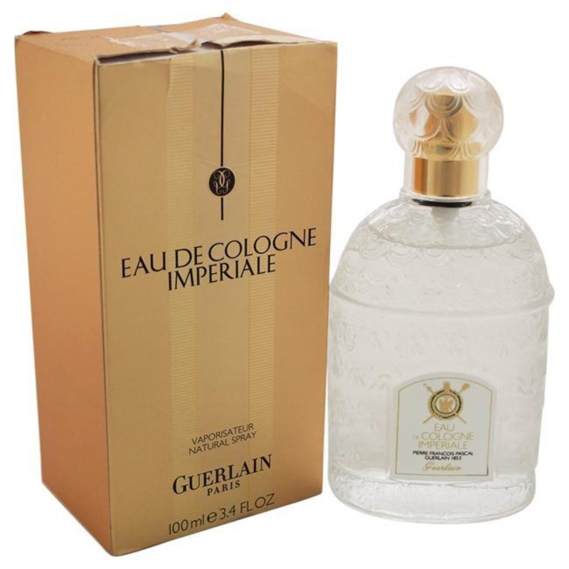 Imperiale Cologne 3.4 oz.