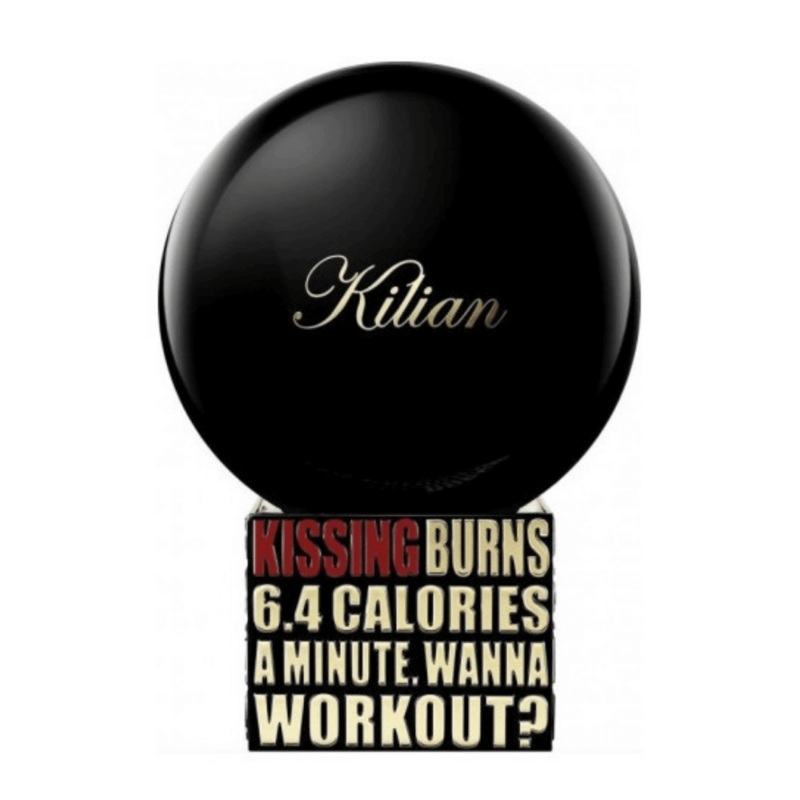 Killian – Kissing 100ml