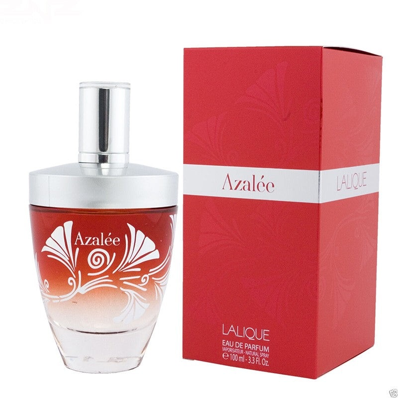 Lalique Azalee 100ml EDP (L) SP