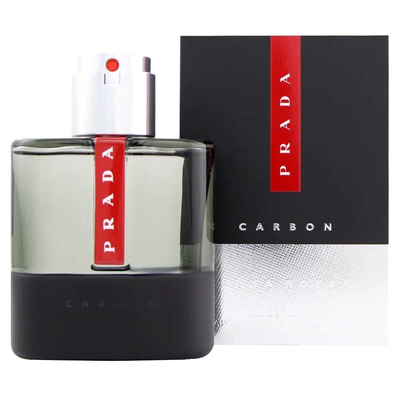 Luna Rossa Carbon – Retail Bottle Retail Bottle – 50 ml (1.6 fl oz)