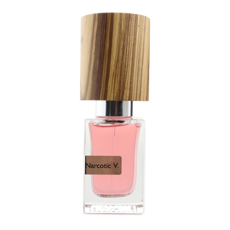 Nasomatto Narcotic Venus Parfum Extrait Unisex 1ml