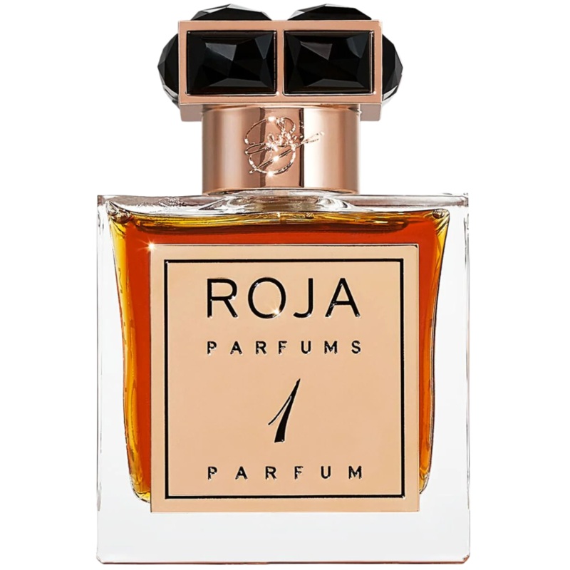 Roja Parfum de La Nuit 1 Parfum 3.4 oz / 100 ml