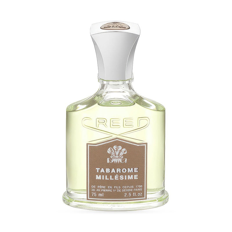 Tabarome EDP 2.5 oz Tester