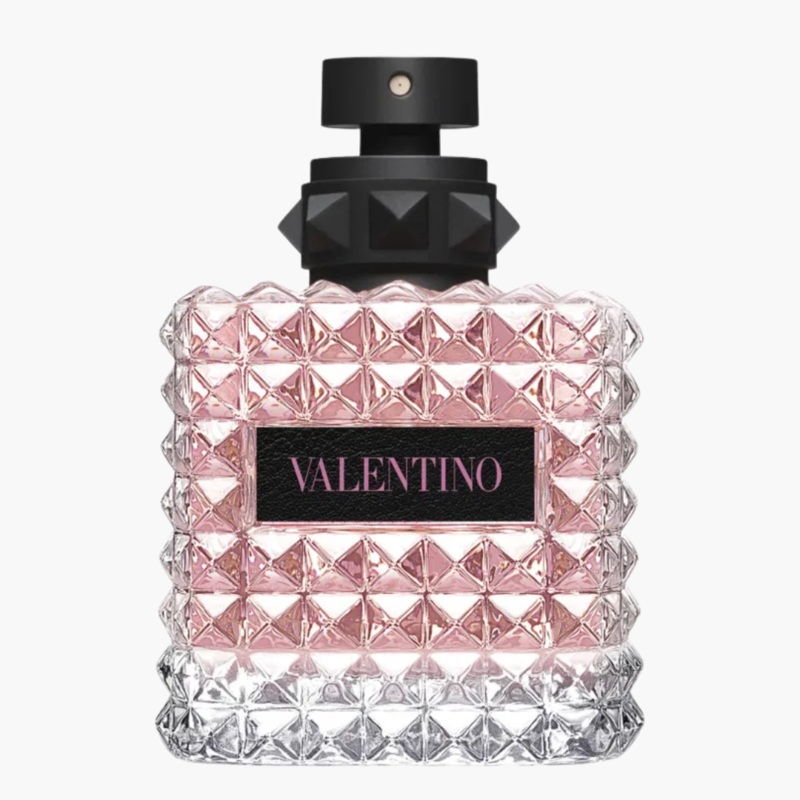 Valentino Donna Born In Roma EDP 0.5 oz / 15 ml Retail Bottle