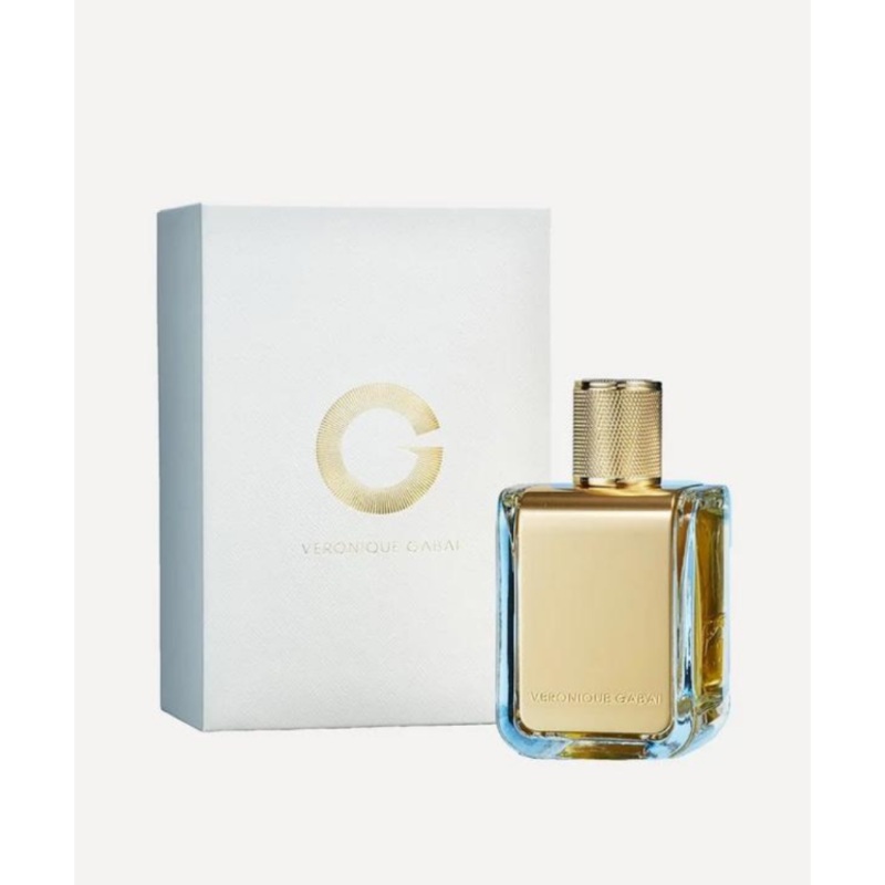 Veronique Gabai Sur La Plage 3.0 oz / 85 ml
