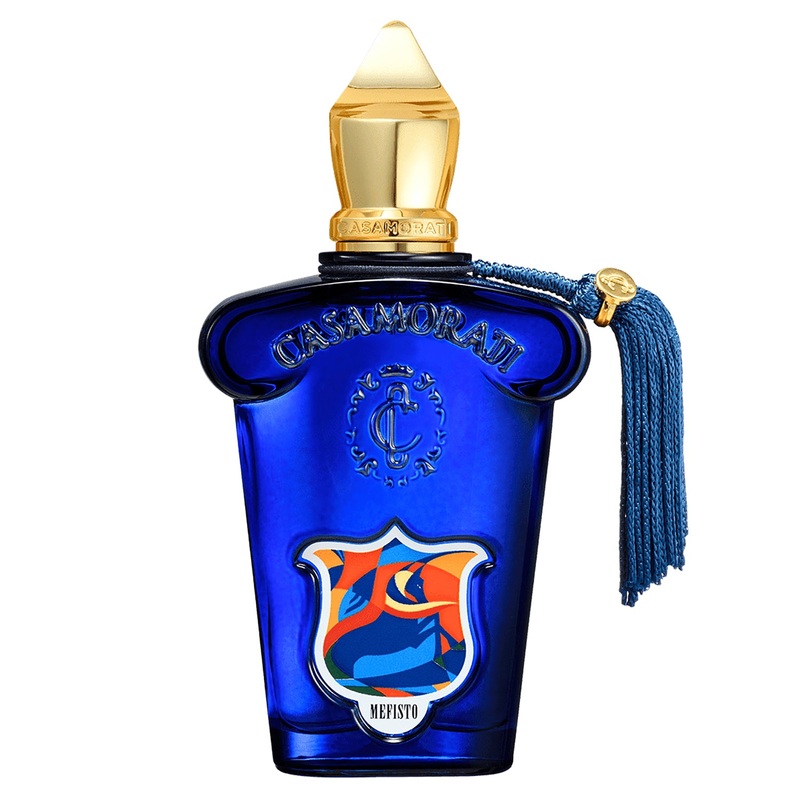 Xerjoff Casamorati 1888 Mefisto Eau de Parfum for Men 2ml