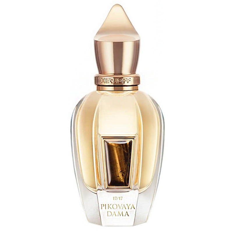 Xerjoff Pikovaya Dama Eau de Parfum Unisex 2ml