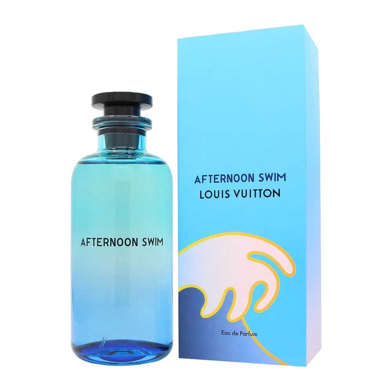 Afternoon Swim – Travel Spray Travel Spray – 5.0 ml (0.17 fl oz)