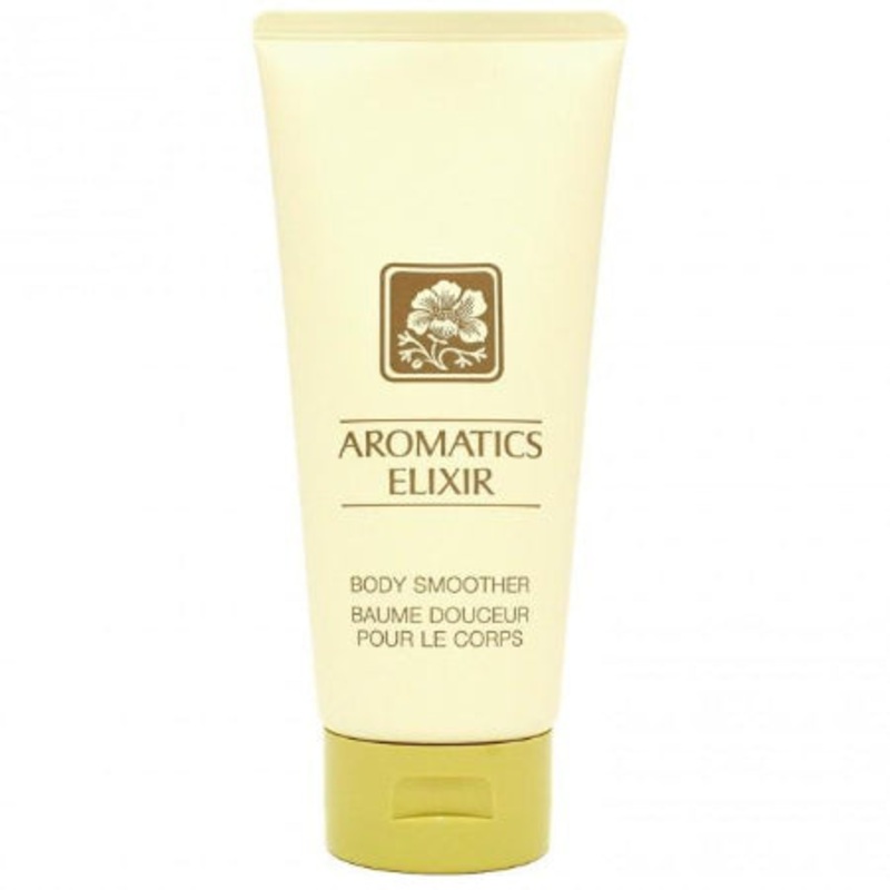 Aromatics Elixir Body Smoother 6.7 Oz