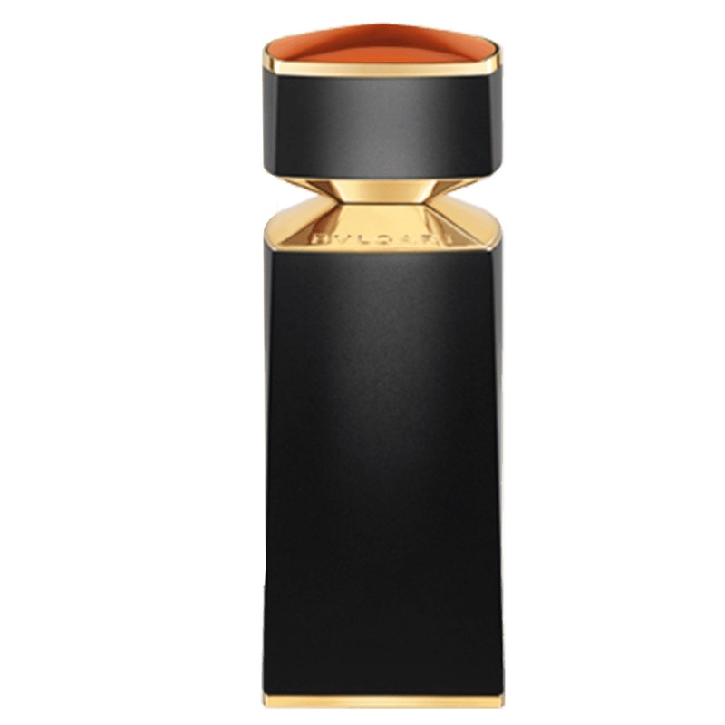 Bvlgari Le Gemme Ambero Eau de Parfum for Men 2ml
