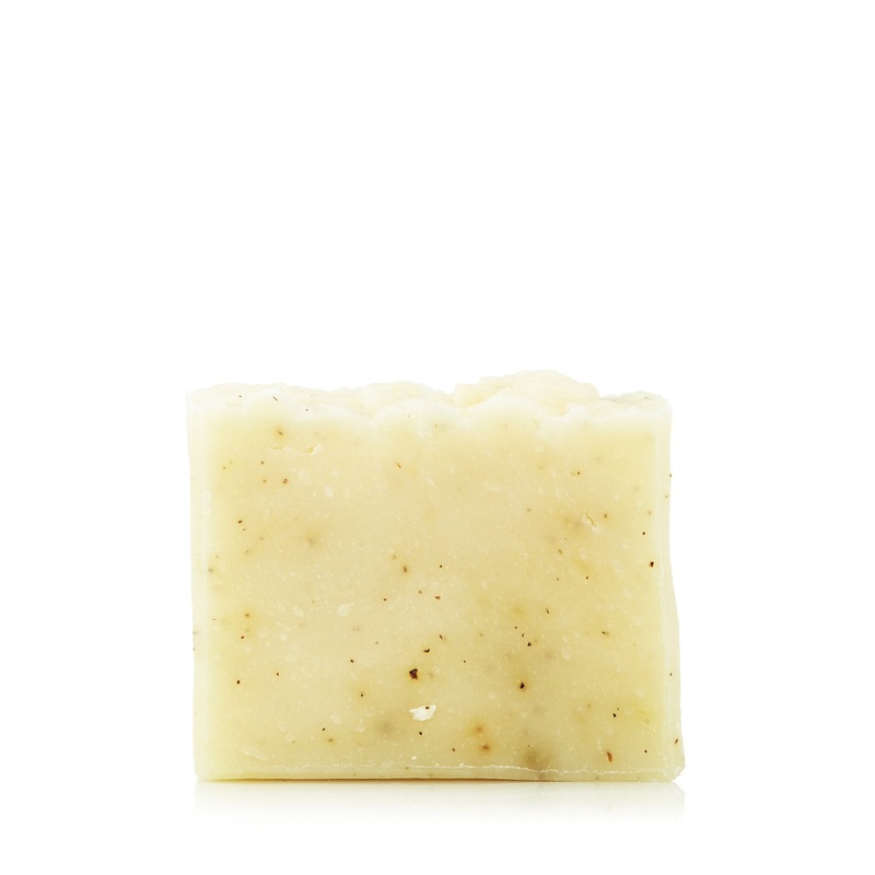 Eucalyptus Mint Hand Made Soap