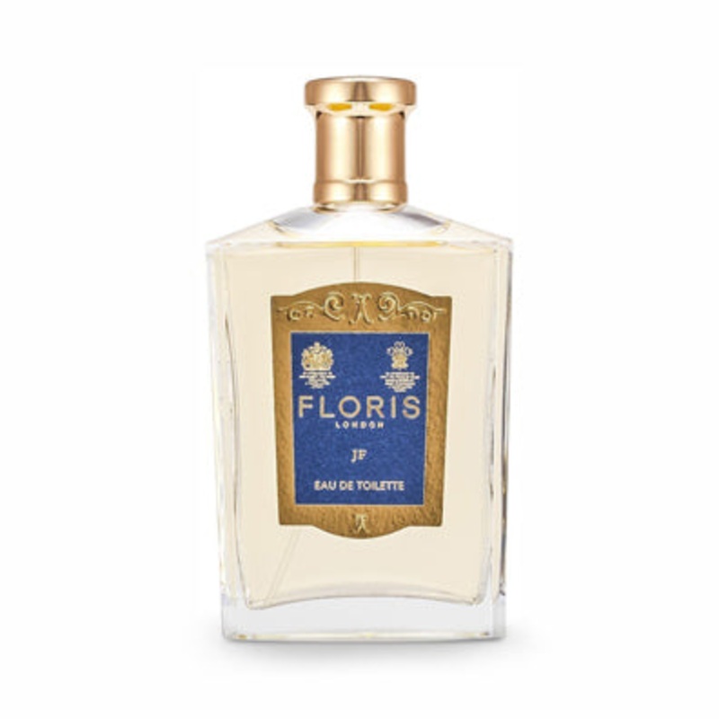 Floris JF EDT 3.4 oz