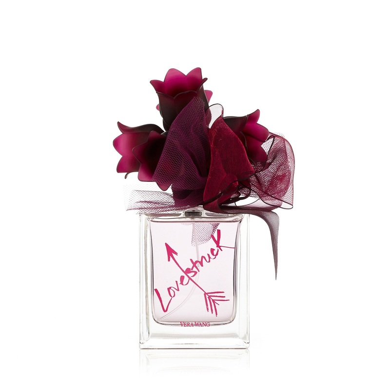Lovestruck Eau De Parfum 1.7 oz.