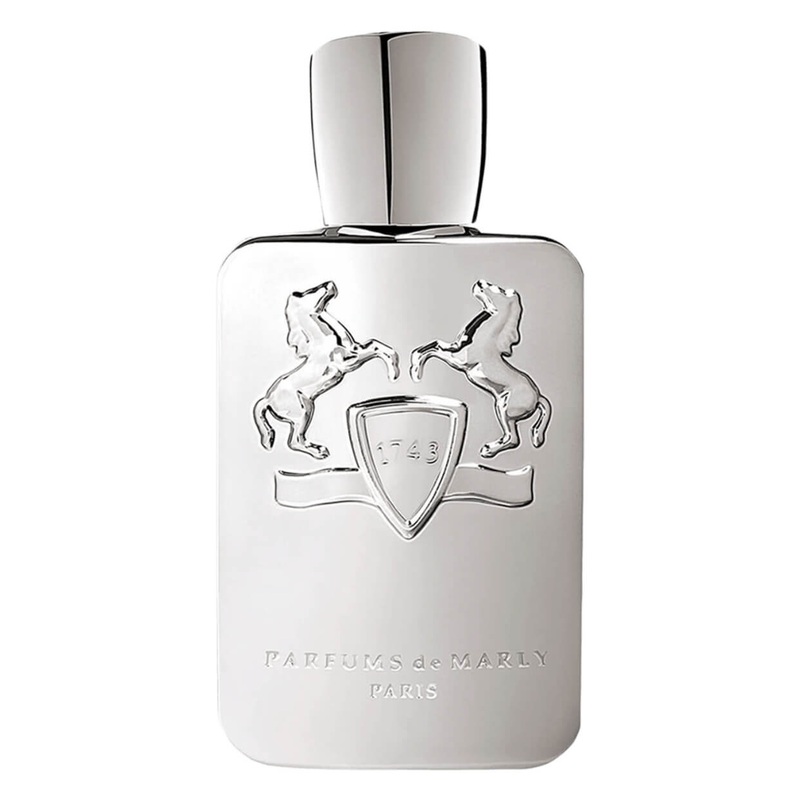 Parfums de Marly Pegasus EDP for Men 125ml