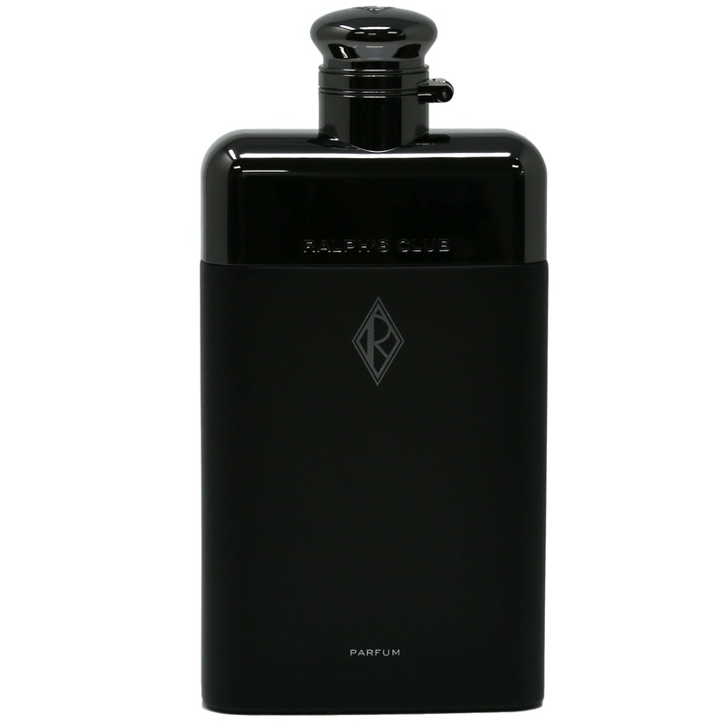 Ralph Lauren Ralphs Club Parfum for Men 2ml