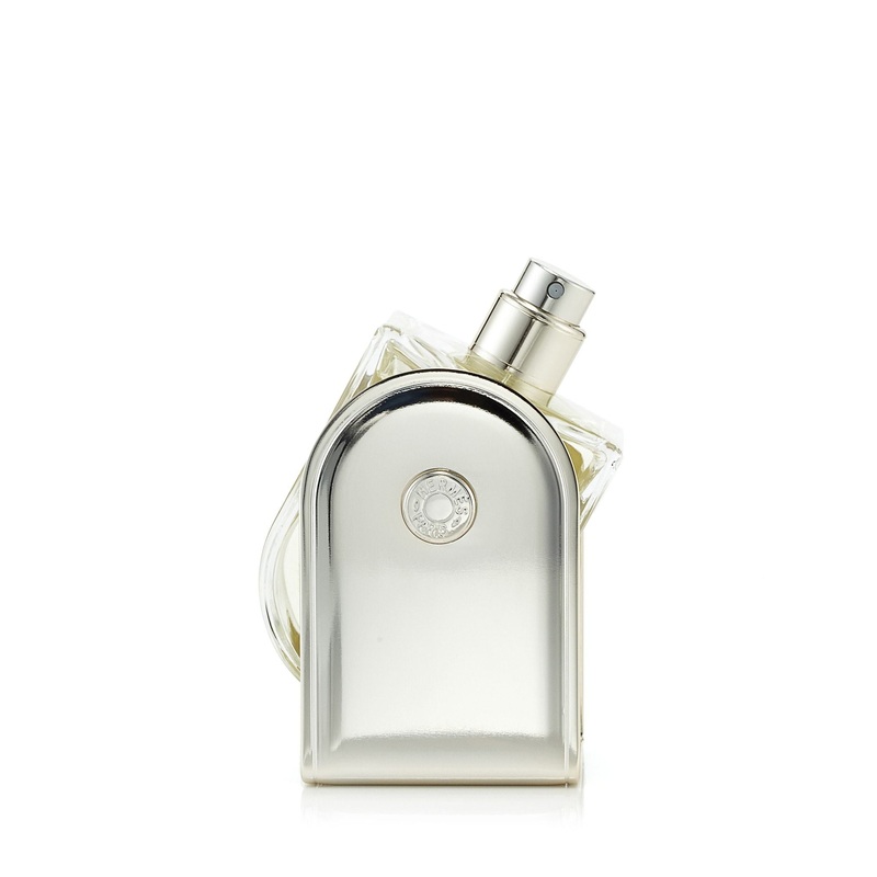 Voyage (Refillable) 1.18 oz.